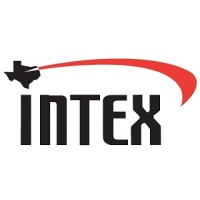 Intex Electrical logo - Similar company to Beard Integrated Systems, Inc