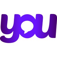 YOU Incentivo, premiação e fidelização logo - Similar company to Itmais
