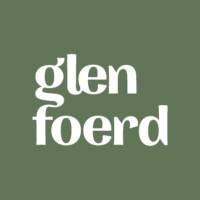 Glen Foerd logo - Similar company to Tiny Wpa
