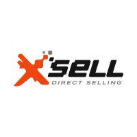 XSELL INDONESIA logo - Similar company to Studios Nolla