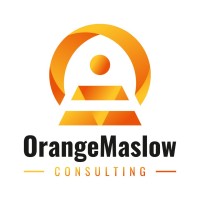 OrangeMaslow Private Limited, India logo - Similar company to Orangemaslow Private Limited