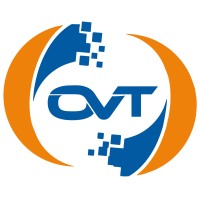 Onda Vision Technologies, Inc. logo - Similar company to Scott Miller Coaching