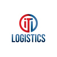 ITL Logistics (Ireland) logo - Similar company to Itl Logistics Gmbh