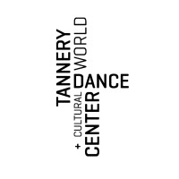 Tannery World Dance & Cultural Center