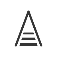 Artelysium Studio logo - Similar company to Nouverior