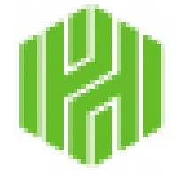 Huntington Mortgage logo - Similar company to Franklin Miller Inc