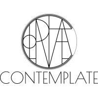 Contemplate Tech logo - Similar company to Kalio Tech