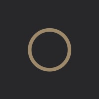 Store O logo - Similar company to Supercute