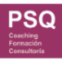 PSQ [PoderSaberQuerer] logo - Similar company to Exekutive Coaching