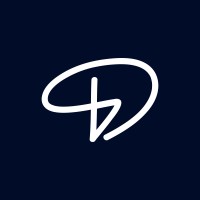 Deka Agency logo - Similar company to The Purpose