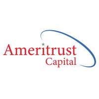 Ameritrust logo - Similar company to Rival Capital