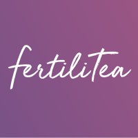 Fertilitea