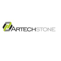 ARTECHSTONE PTE LTD ￼ logo - Similar company to Market Intelligence Tank