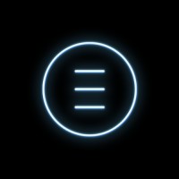 Overland-E logo - Similar company to Revo Zero