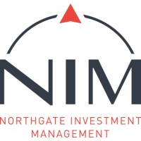 Northgate Investment Management Ltd logo - Similar company to Lucent Group