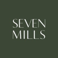 Seven Mills Consulting logo - Similar company to Sehner • Precision Glass Displays