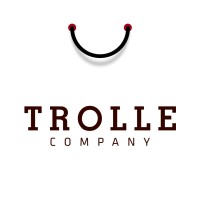 Trolle Company A/S logo - Similar company to Trolle Projects