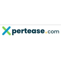 Xpertease logo - Similar company to Startup-Counsel.Com