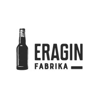 Eragin Fabrika logo - Similar company to Bihur