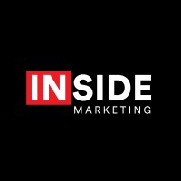 INSIDE Marketing logo - Similar company to Man Creative Network