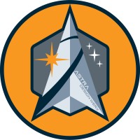 ASTRA Design Werx logo - Similar company to Reclamation Design Studio