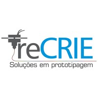 Recrie 3D
