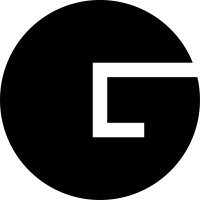Greenhouse Sports logo - Similar company to Sported
