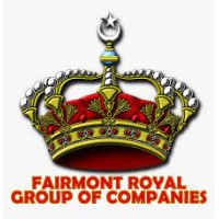 Fairmont Royal Group of Companies (SMC-PVT) Ltd logo - Similar company to Green Tech Industries