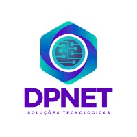 DPNET Lda logo - Similar company to Lagos Angola