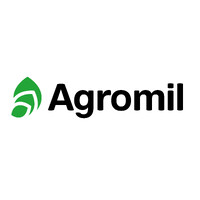 Agromil logo - Similar company to Disproaseo S.A.S.