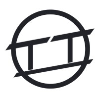 TremTec logo - Similar company to Onemenu