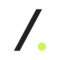I/D.W logo - Similar company to Weitz Design