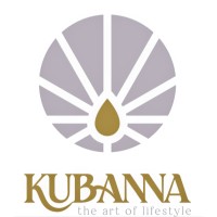 Kubanna logo - Similar company to Arcade Group