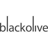 blackolive advisors GmbH logo - Similar company to Fox Capital