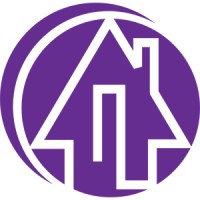 Excellent House Cleaning