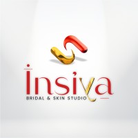 Insiya Wellness Pvt Ltd logo - Similar company to Safaed