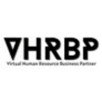 Virtual Human Resource Business Partner logo - Similar company to Resume Master