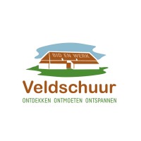 Veldschuur logo - Similar company to Benoted