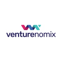 Venturenomix: R&D Grant Specialists logo - Similar company to Grantwise
