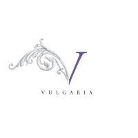 Vulgaria logo - Similar company to Shareback