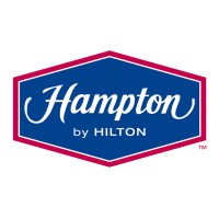 Hampton Inn by Hilton Winnipeg Downtown logo - Similar company to Orkan Energy