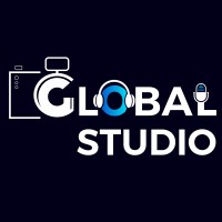 Global Studio logo - Similar company to Di Construction