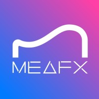 广州名动影视文化有限公司 logo - Similar company to Outside Films International