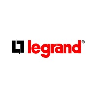 Legrand Polska Sp. z o.o. logo - Similar company to Eti Polam