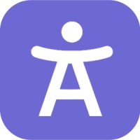Accessi+ logo - Similar company to Toboro