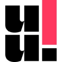 Unleashed Unicorns logo - Similar company to What The Hype