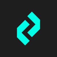 FuBiWeb logo - Similar company to Friends It