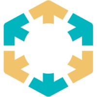 MENGO GLOBAL Wear Solutions logo - Similar company to Total Security Management Services