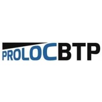 PROLOC BTP logo - Similar company to Sitcf
