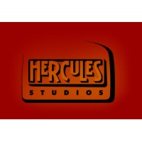 Hercules Studios